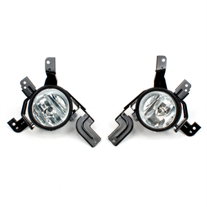 Fog Lamp For Honda CRV 2007-2009