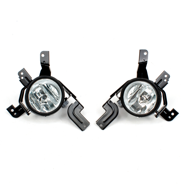 Fog Lamp For Honda CRV 2007-2009