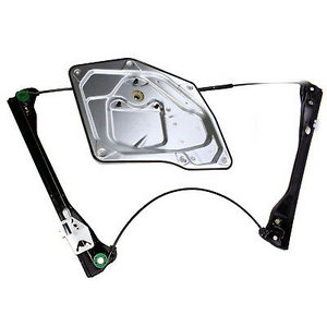 Regulator Repair Kit For Skoda Superb MK2 2008-2015