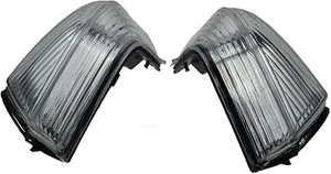 Turn Lamp For Benz Sprinter 2006-2018/VW Crafter 2005-2017