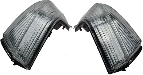 Turn Lamp For Benz Sprinter 2006-2018/VW Crafter 2005-2017