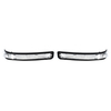 Turn Lamp For Benz W169 W245 2004-2012/Universal