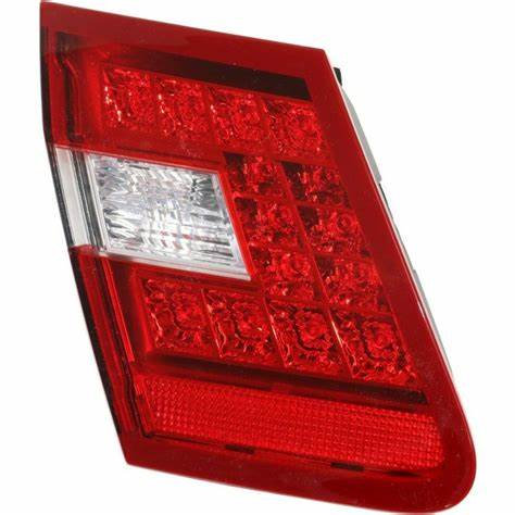 Tail Lamp For Benz W212 2010-2013