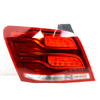 Tail Lamp For Benz GLK200 GLK250 GLK350 2013-2015/US version