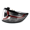 Tail light For Land Rover Discovery Sport 2015-2019/Outside