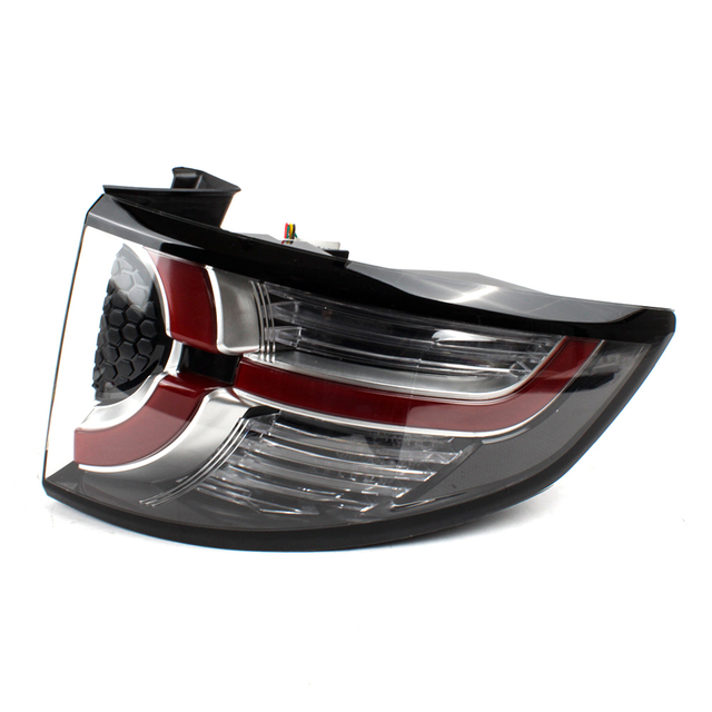 Tail light For Land Rover Discovery Sport 2015-2019/Outside