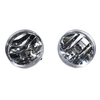 Fog Lamp For GMC Sierra 2007-2014