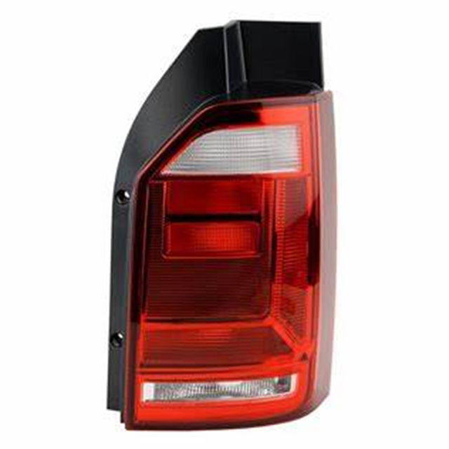Tail Lamp For VW Multivan Transporter T6 2016-2019