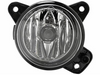 Fog Lamp For VW Transporter Multivan Caravel T5 2003-2010