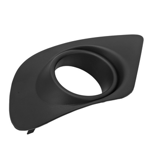 Fog Lamp Cover For Dodge Journey 2011-2019