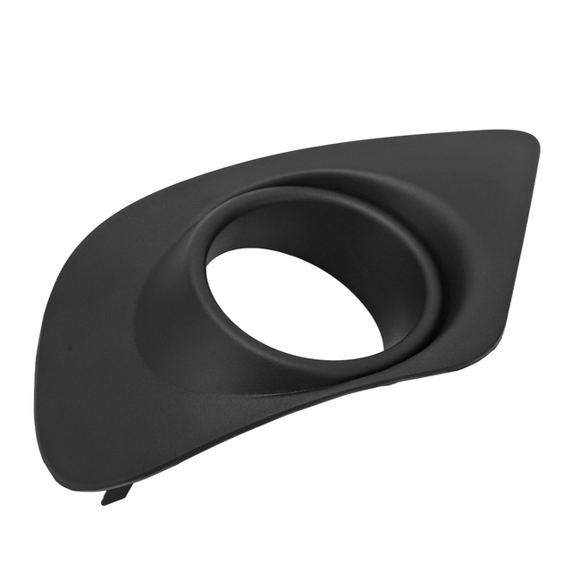 Fog Lamp Cover For Dodge Journey 2011-2019