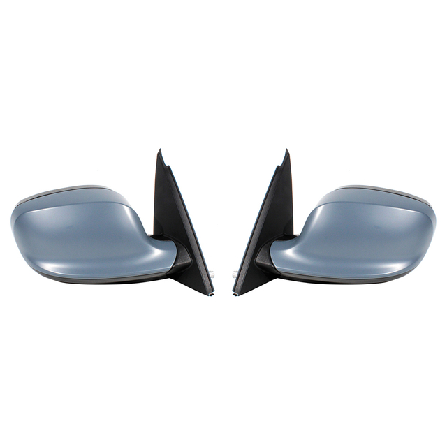 Rear mirror assembly For BMW X3 F25 2011- 2014