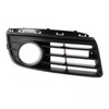 Fog Lamp Cover For VW Golf 5GT 2006-2009