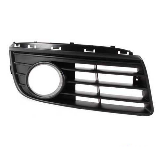 Fog Lamp Cover For VW Golf 5GT 2006-2009