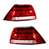 Tail Light For VW Golf 7.5 2017-2020 Outer Taillight low-end