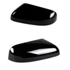 Mirror Cover For Ford American Explorer 2016-2019/black