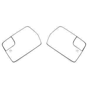 Mirror Glass For Ford Expedition Lincoln Navigator 2012-2017