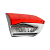 Tail Lamp For Jeep Grand Cherokee 2014-2016/inside
