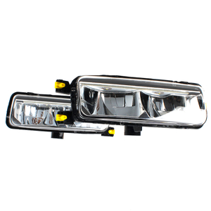 DRL Daytime Running Light For Range Rover Sport 2014 - 2017