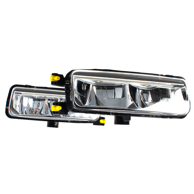 DRL Daytime Running Light For Range Rover Sport 2014 - 2017