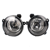 Fog lamp For Land Rover Discovery 2/3 2003-2009 Range Rover / Range Rover Sport 2005-2009