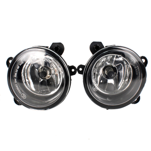 Fog lamp For Land Rover Discovery 2/3 2003-2009 Range Rover / Range Rover Sport 2005-2009