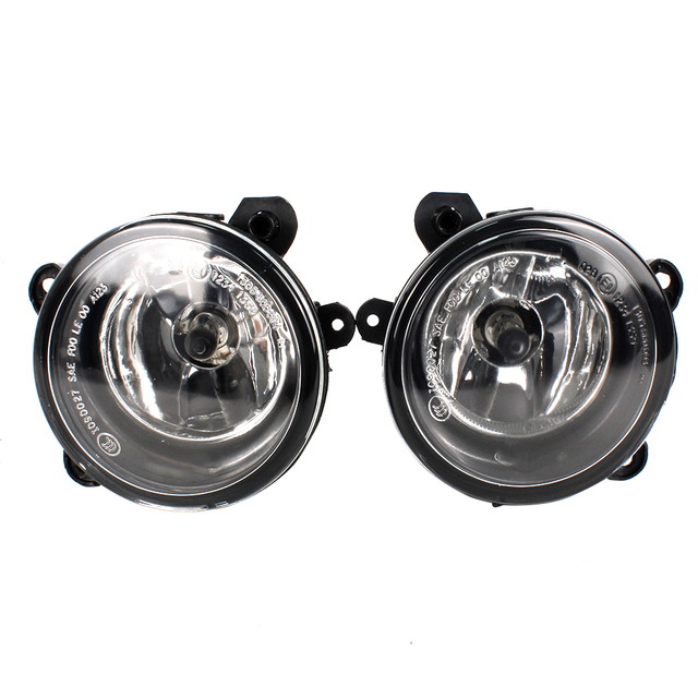 Fog lamp For Land Rover Discovery 2/3 2003-2009 Range Rover / Range Rover Sport 2005-2009