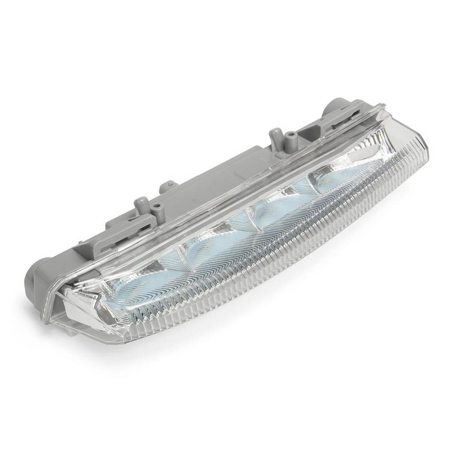 Fog Lamp For Benz W212 E250 E300 E350 2009-2013