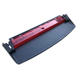 Third Brake Light For Audi A4S4 B8 2008-2016