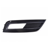Fog Lamp Cover For Audi A4 B8 2008-2012