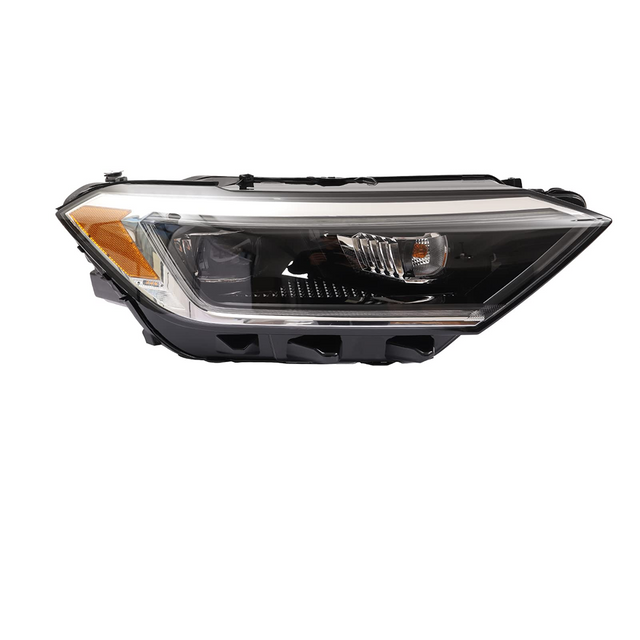 Headlight For VW Jetta 2019-2023/US version/LED
