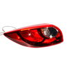 Tail Light For Mazda CX-5 2015-2016 American version outside