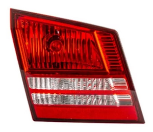 Tail Light For Dodge Journey 2011-2020/Inside