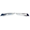 Side Lamp For BMW F10/F18 2012-2014