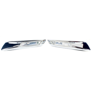Side Lamp For BMW F10/F18 2012-2014