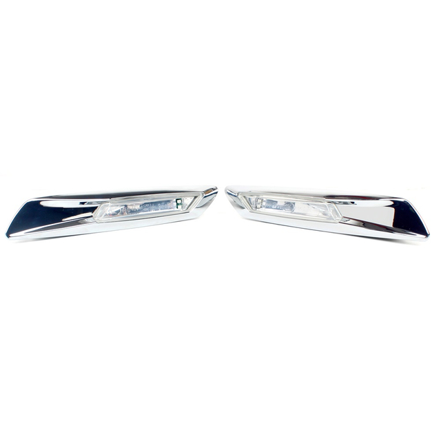 Side Lamp For BMW F10/F18 2012-2014