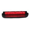 Third Brake Light For BMW 3 Series E90 2005-2011
