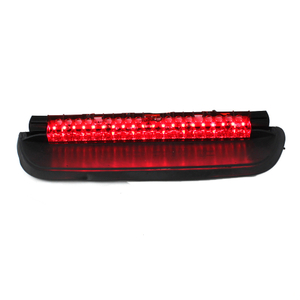 Third Brake Light For BMW 3 Series E90 2005-2011