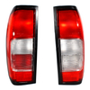 Tail Light For Nissan Navara NP300 D22 1998-2004 without wire