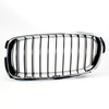 Grille For BMW F30 2012-2015