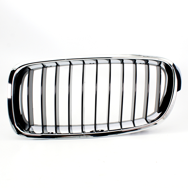 Grille For BMW F30 2012-2015
