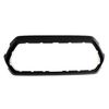 Grille For Toyota Tacoma 2016-2019