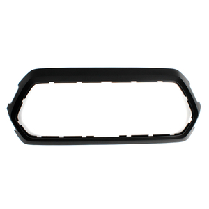 Grille For Toyota Tacoma 2016-2019