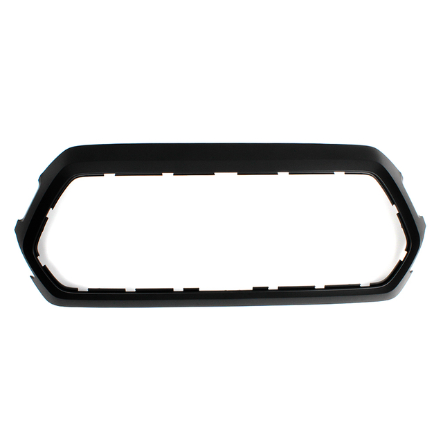Grille For Toyota Tacoma 2016-2019