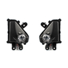 Fog Lamp For Lexus GX460 2014-2023/LED