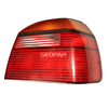 Tail Lamp light For VW Volkswagen GOLF 3 1H6945111 1H6945112
