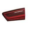 Tail Light For Audi A6 2016-2018 Inner TAIL LAMP low configuration