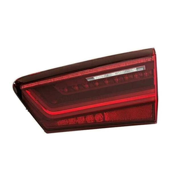 Tail Light For Audi A6 2016-2018 Inner TAIL LAMP low configuration