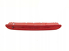 Third Brake Light For VW Golf 6/7 Polo Tiguan