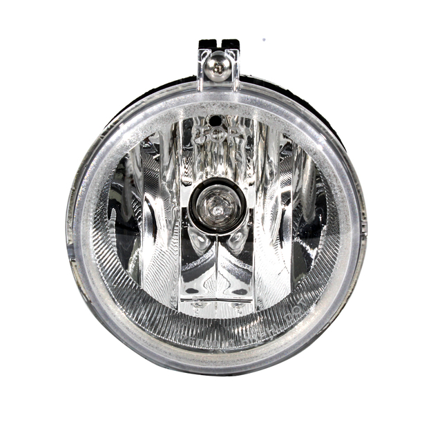 Fog Lamp For Jeep/Dodge/Chrysler 2010-2014/Left=Right